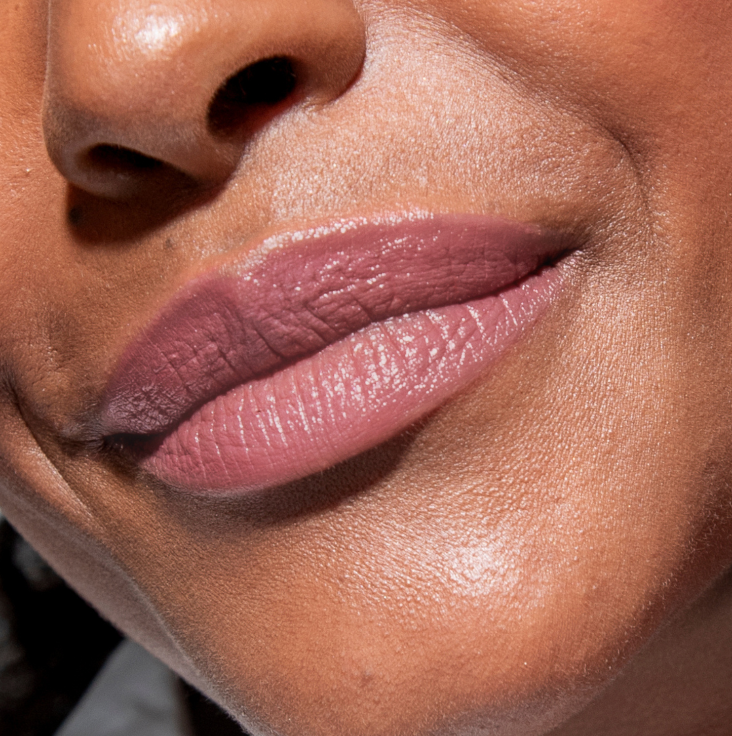 FACE Stockholm Cream Lipstick - Light Mist
