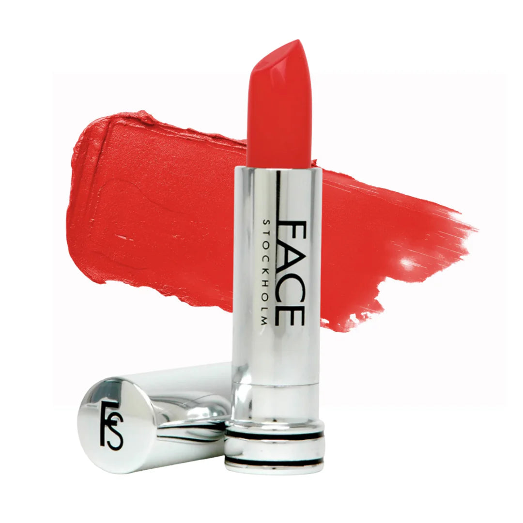 FACE Stockholm Cream Lipstick - Lycka
