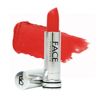 FACE Stockholm Cream Lipstick - Lycka
