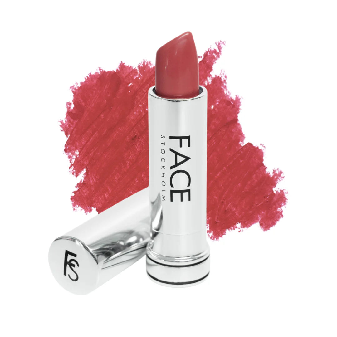 FACE Stockholm Cream Lipstick - Picnic
