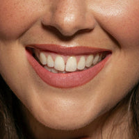 FACE Stockholm Cream Lipstick - Tint
