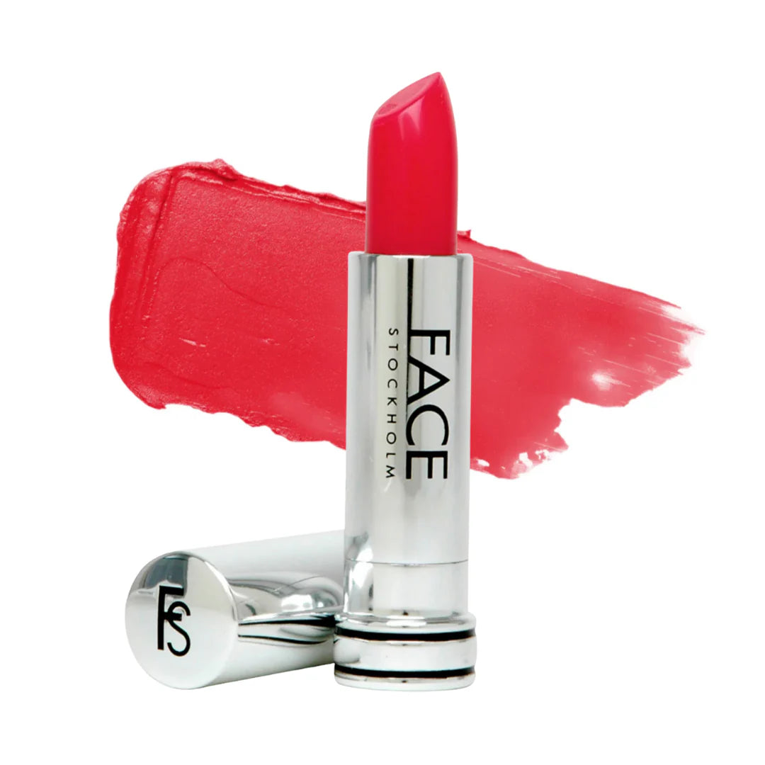 FACE Stockholm Cream Lipstick - Vibe