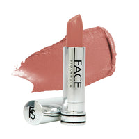 FACE Stockholm Cream Lipstick - Vision
