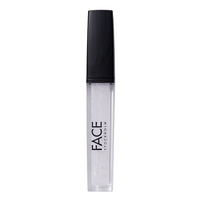FACE Stockholm Glow Lip Gloss - Tindra
