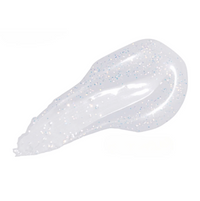 FACE Stockholm Glow Lip Gloss - Tindra
