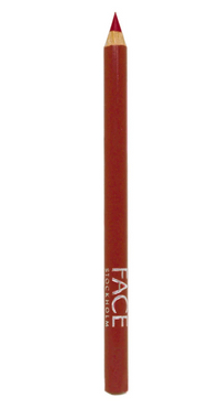 FACE Stockholm Lip Pencil - Amelia
