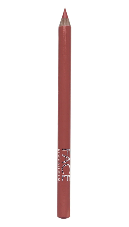 FACE Stockholm Lip Pencil -- Bella
