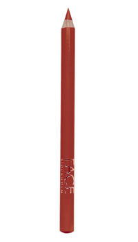 FACE Stockholm Lip Pencil -- Ingrid S.
