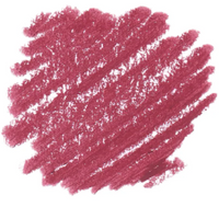 FACE Stockholm Lip Pencil - Amelia
