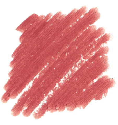 FACE Stockholm Lip Pencil - Bibbi

