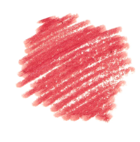 FACE Stockholm Lip Pencil - Ingrid S.
