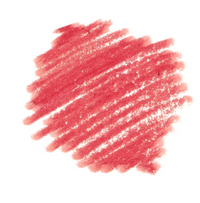 FACE Stockholm Lip Pencil - Ingrid S.
