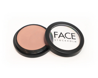 FACE Stockholm Perfect Pot - Elm
