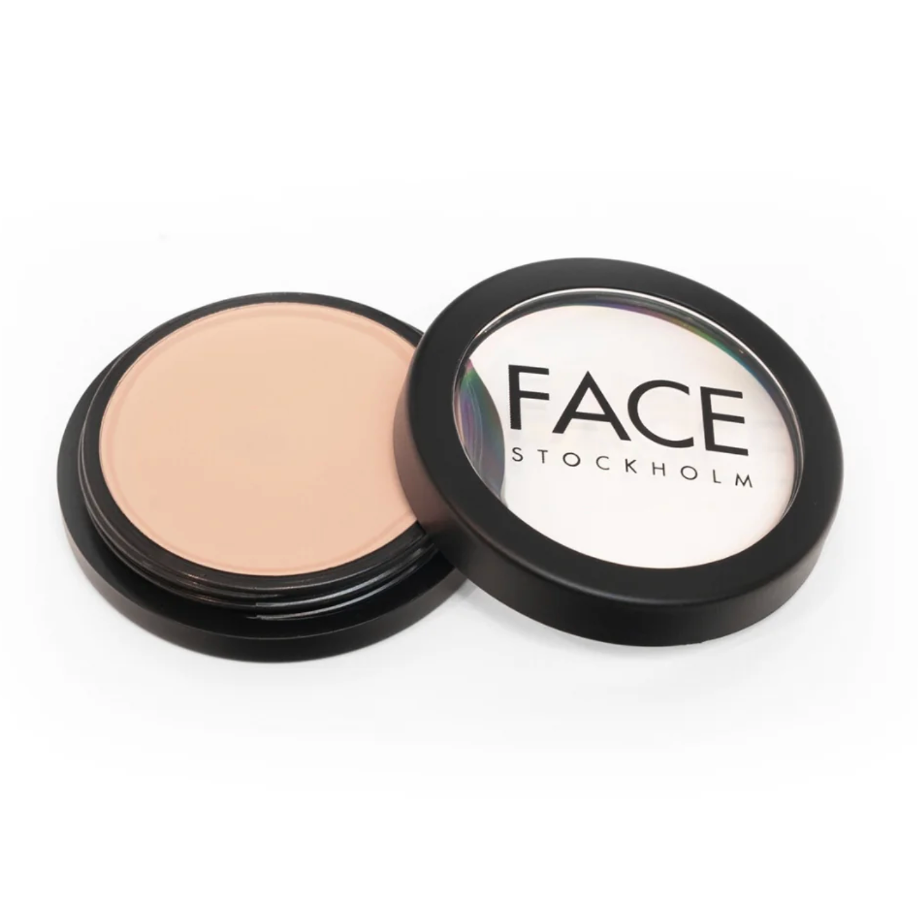 FACE Stockholm Perfect Pot - Pine
