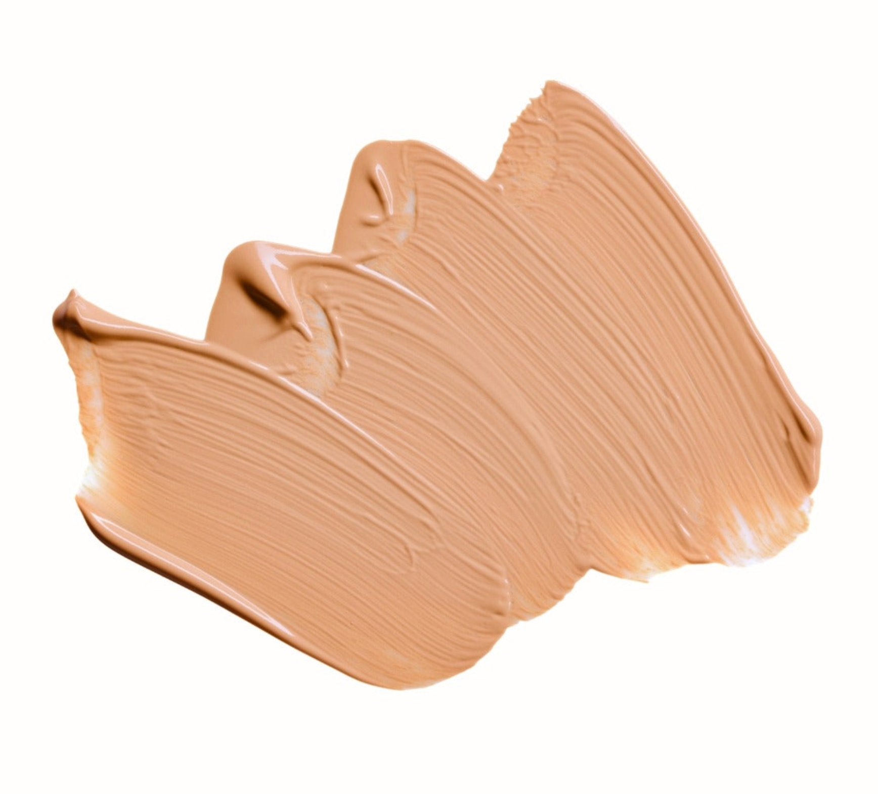 FACE Stockholm Tinted Mineral Moisturizer Reform - Chai [2]
