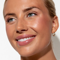 FACE Stockholm Tinted Mineral Moisturizer Reform - Chai [2]