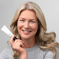 FACE Stockholm Tinted Mineral Moisturizer Reform - Darjeeling [3]
