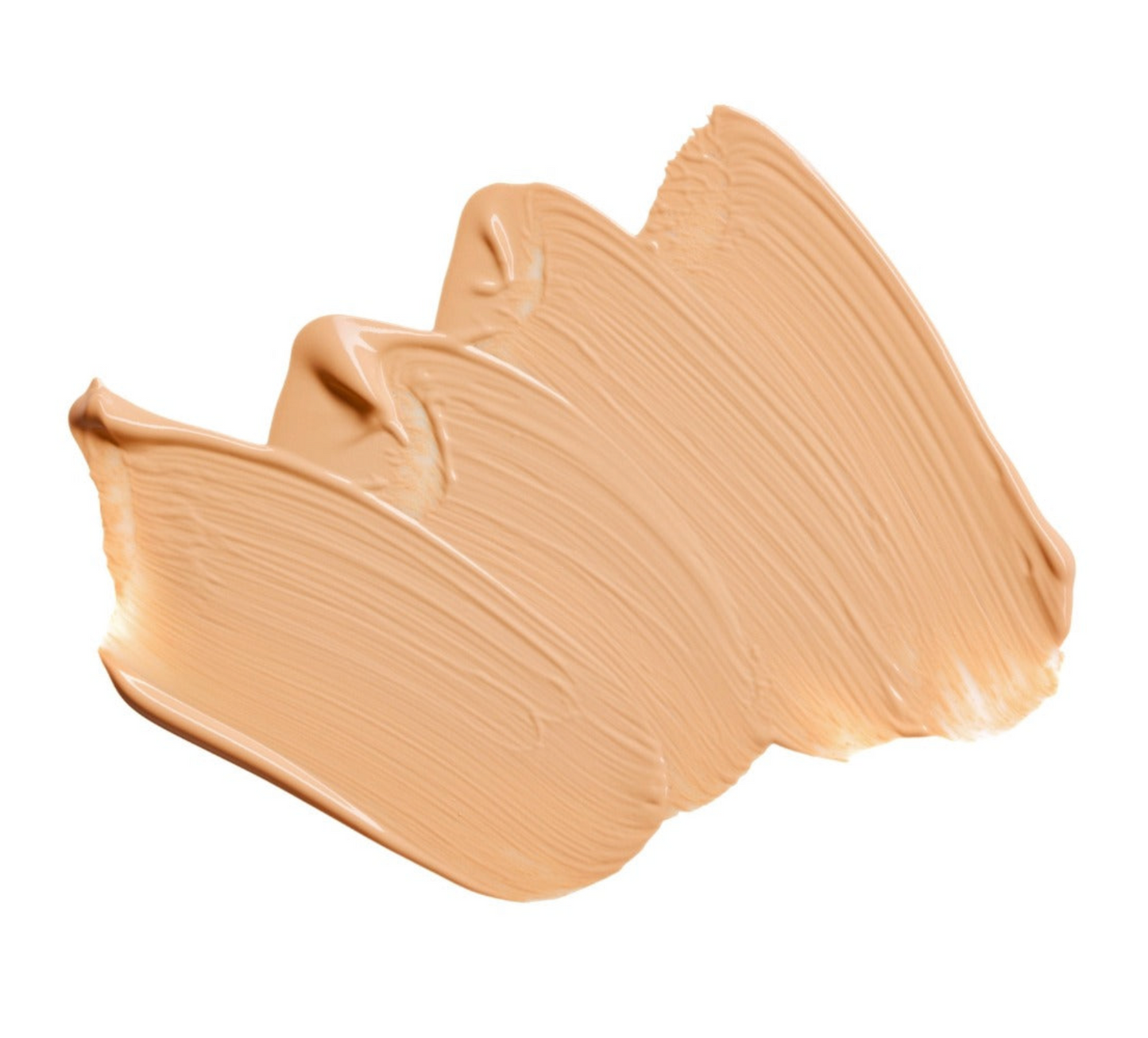 FACE Stockholm Tinted Mineral Moisturizer Reform - Oolong [1]