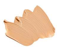 FACE Stockholm Tinted Mineral Moisturizer Reform - Oolong [1]
