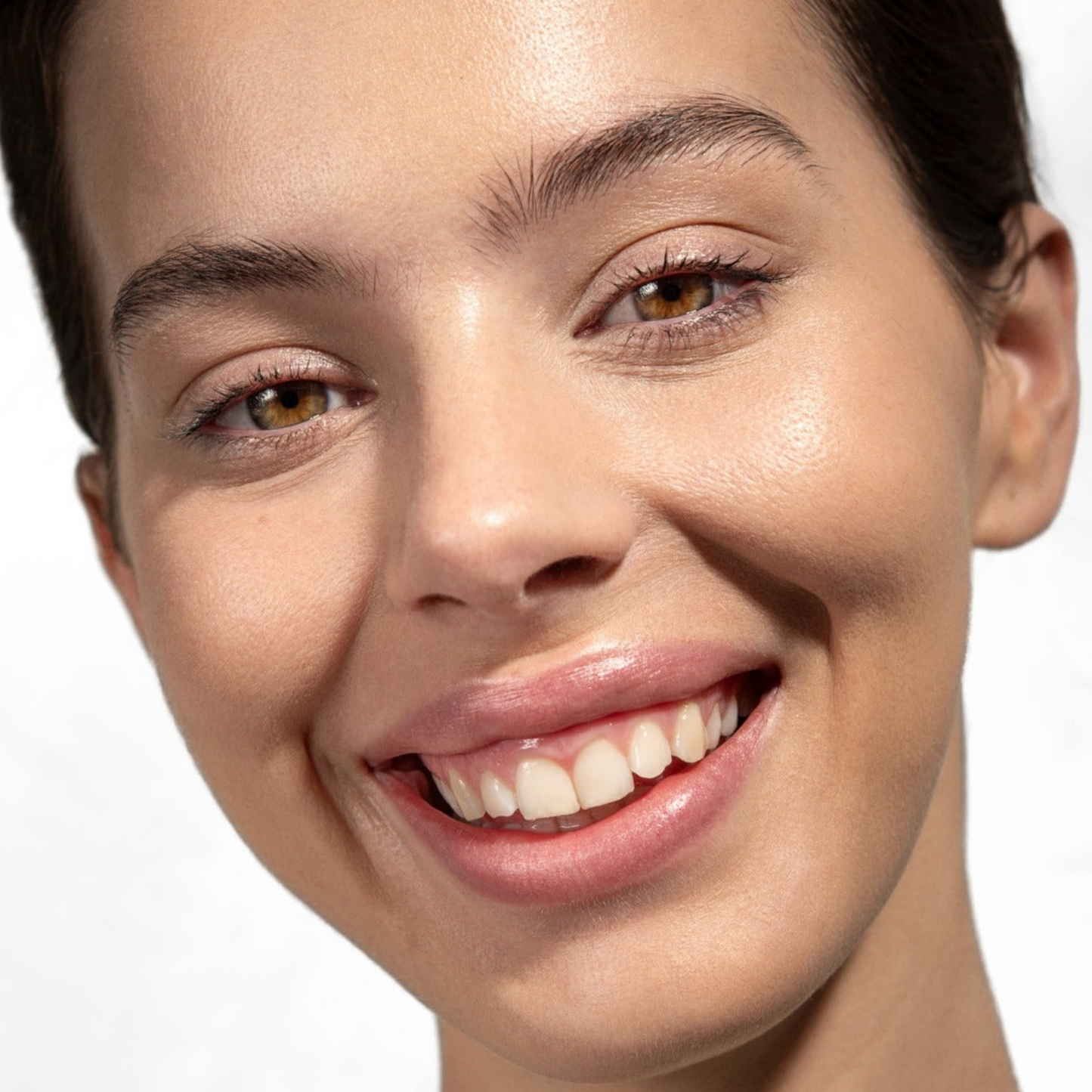 FACE Stockholm Tinted Mineral Moisturizer Reform - Sencha [0]
