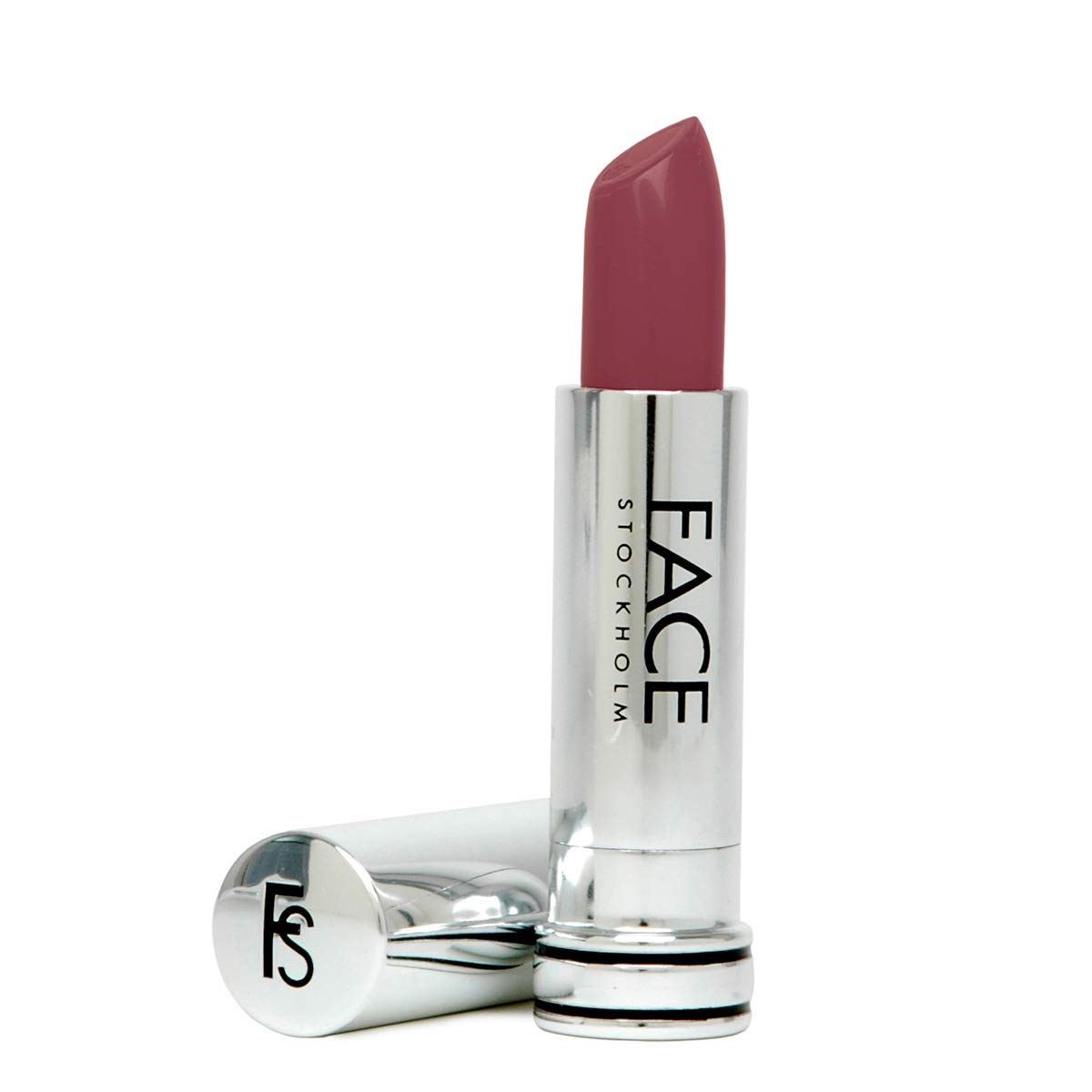 FACE Stockholm Veil Lipstick - Angel
