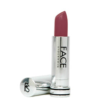 FACE Stockholm Veil Lipstick - Angel
