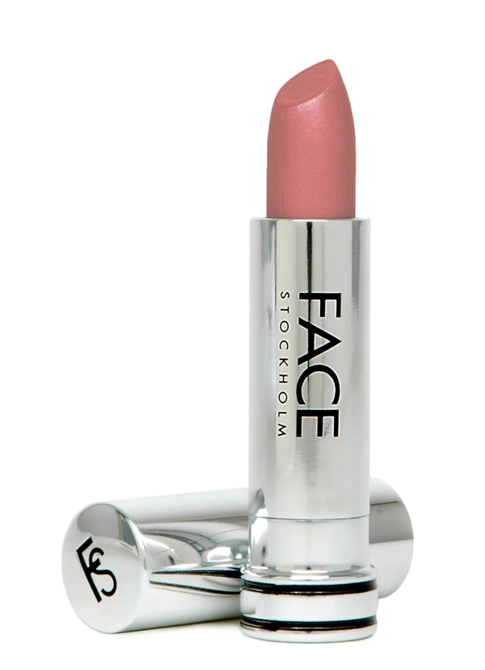 FACE Stockholm Veil Lipstick - Precious Veil
