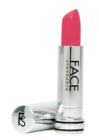FACE Stockholm Veil Lipstick - Strawberry Veil