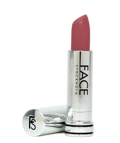 FACE Stockholm Lipstick - Thumbnail 5