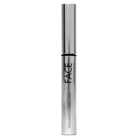 FACE Stockholm Waterproof Volumizing Mascara
