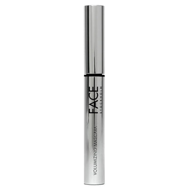 FACE Stockholm Waterproof Volumizing Mascara