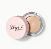 Hynt Beauty Duet Perfecting Concealer - Fair