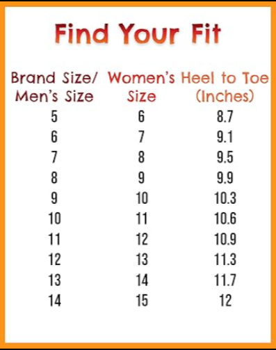 Flojos Women's Flip Flop - Black