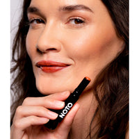 NOTO Botanics - Multi-Bene Stick (Lips + Cheeks + Eyes) (Fluxus)