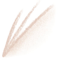 MUD Eye Pencil - Fossil
