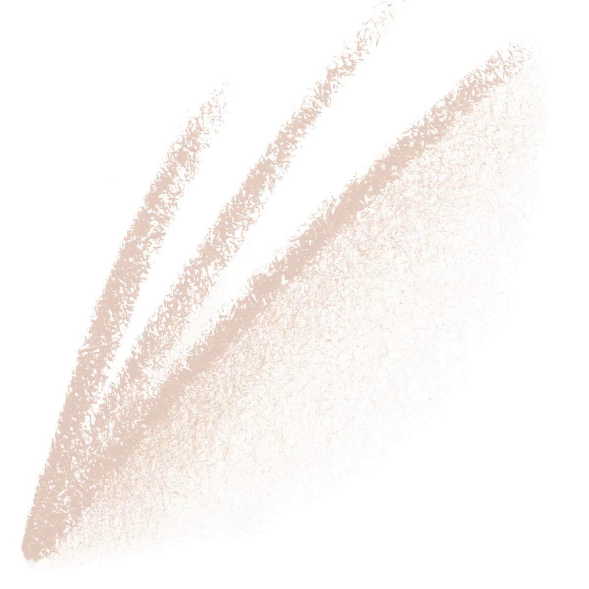 MUD Eye Pencil - Fossil

