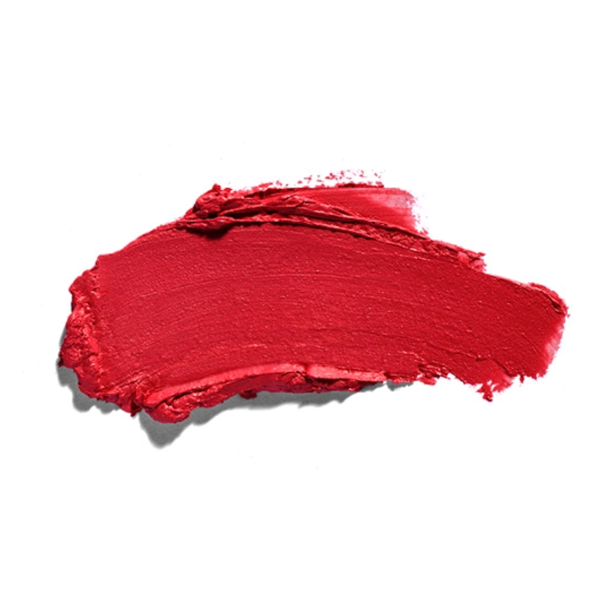 Zoya Lipstick - Frankie
