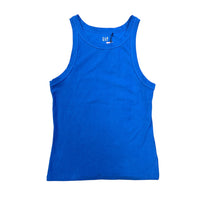 Gap Women's Ribbed Tank Top