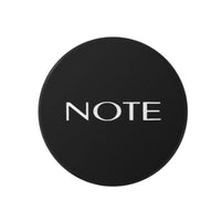 NOTE Cosmetics | Gel Eye Liner, [01] Black