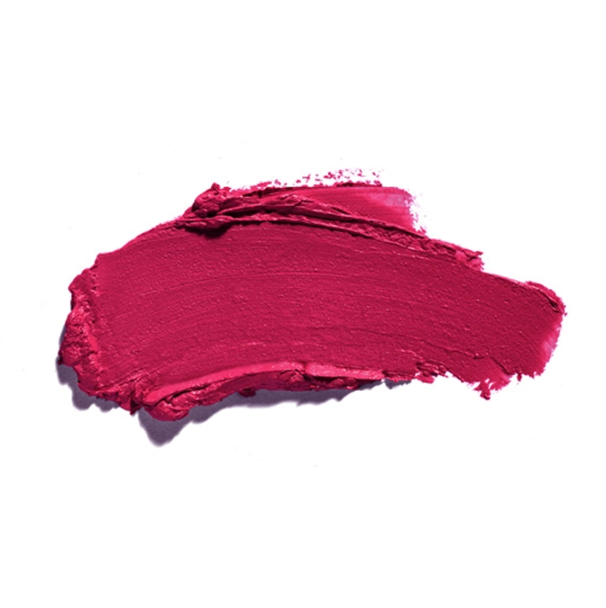 Zoya Lipstick - Georgia
