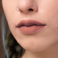 FACE Stockholm Cream Lipstick - Glowing
