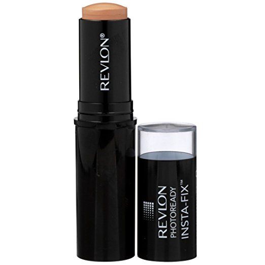 REVLON PhotoReady Insta-Fix Makeup