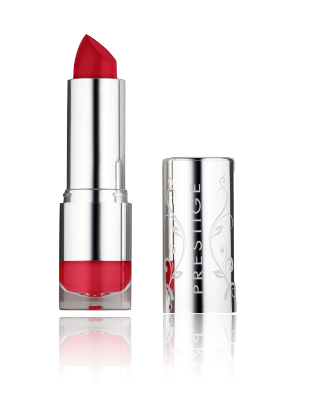 Prestige Cosmetics Luminous Lipstick, (LCS-07) Grance