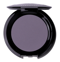 T-LeClerc Cosmetics Powder Eyeshadow - Gris Mysterieux

