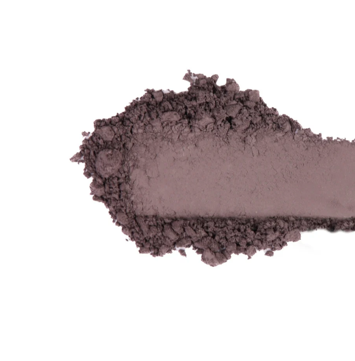 T-LeClerc Cosmetics Powder Eyeshadow - Gris Mysterieux
