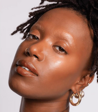 NOTO Botanics - Organic Hydra Highlighter Stick (For Face + Body)