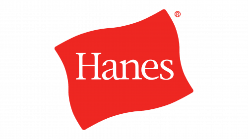 Hanes Men's  Best Brief, Black/Grey, (8-Pack)