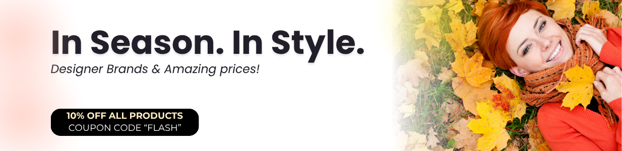 Back to School Discounts All Products