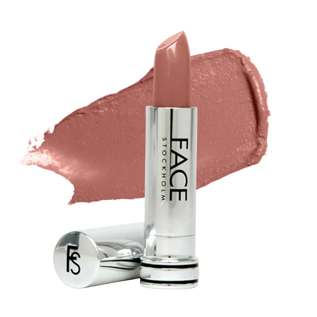 FACE Stockholm Cream Lipstick - Honey
