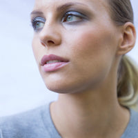 FACE Stockholm Nordic Notes Stick Foundation - Hulda